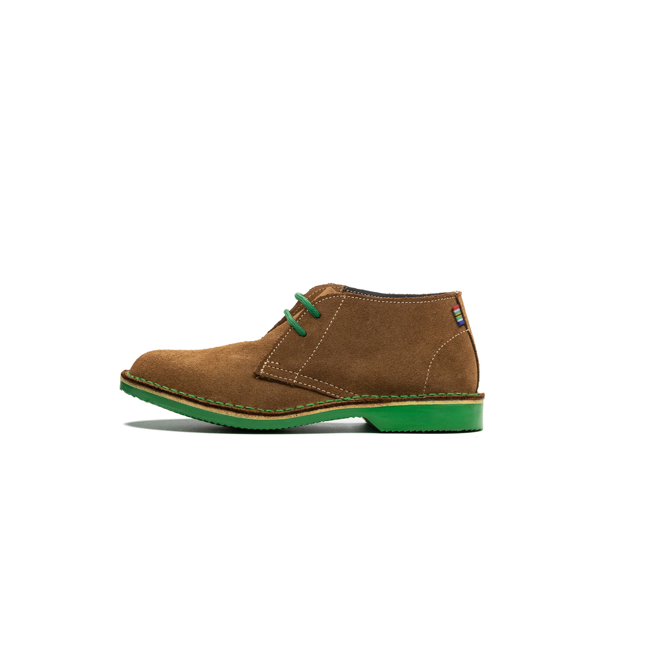 HeritageGreenProductShot1