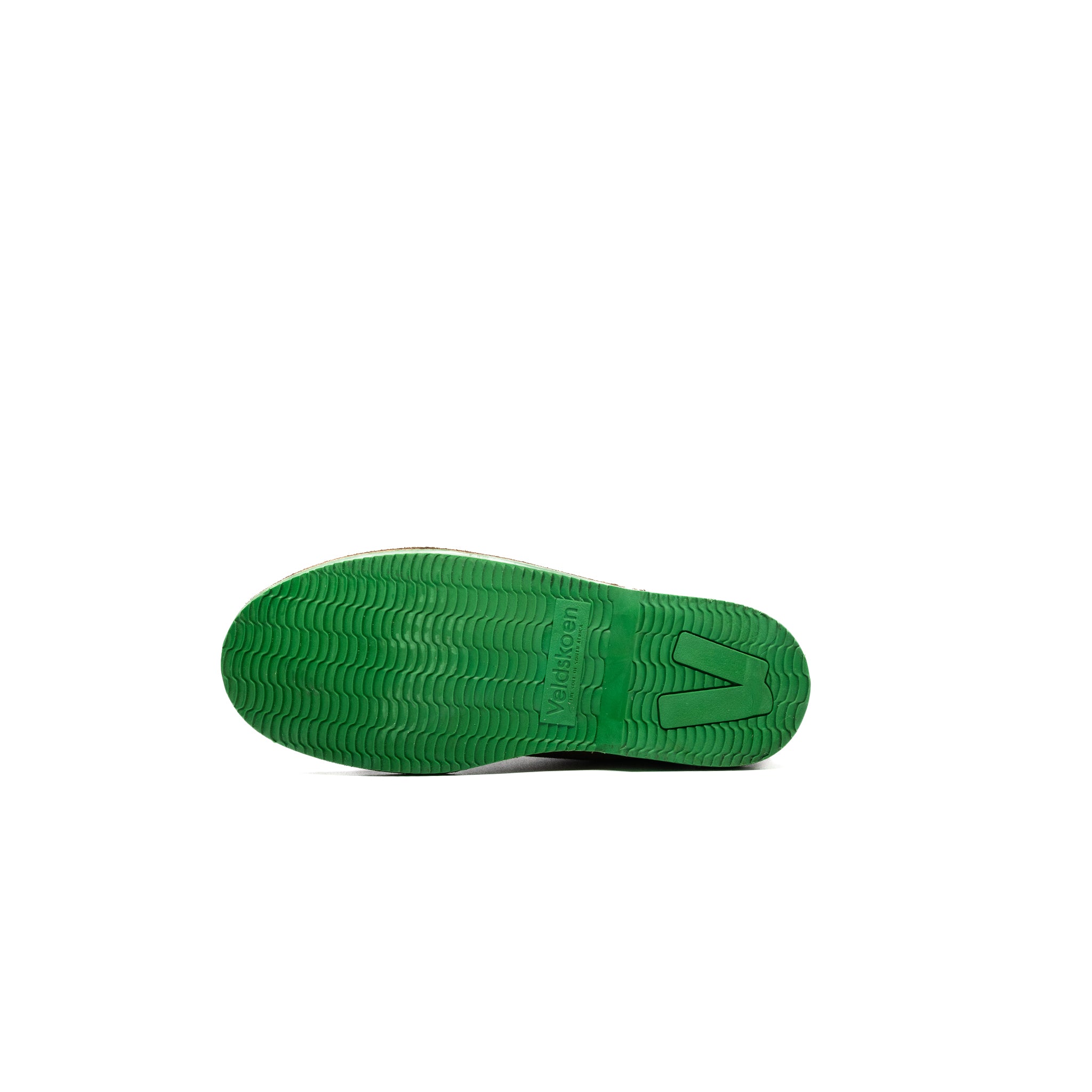 HeritageGreenProductShot2