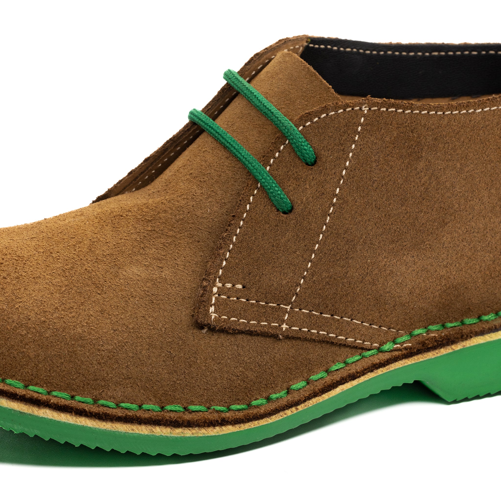 HeritageGreenProductShot3