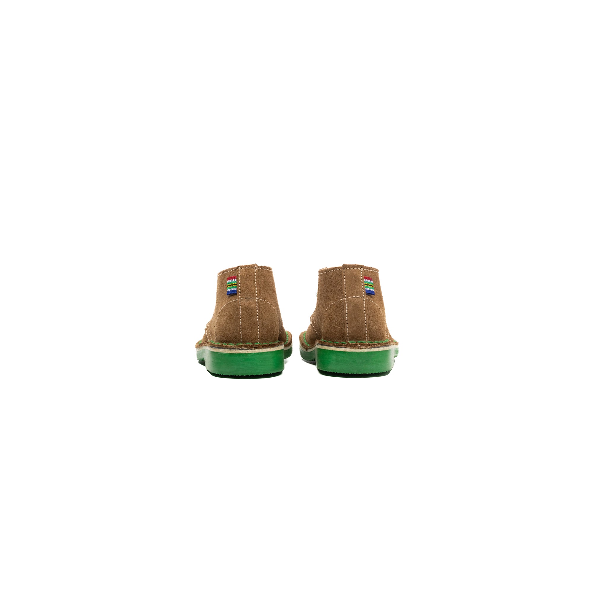 HeritageGreenProductShot4